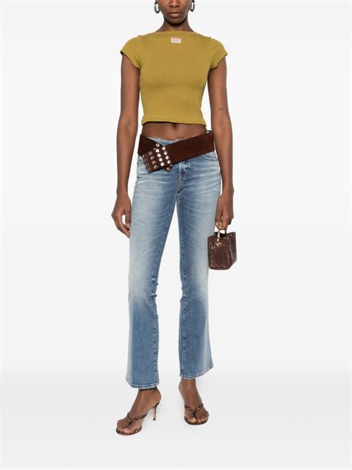  DIESEL | A20964 09N9501